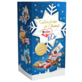 kinder & Ferrero Adventskalender nur 12,99€ (statt 17€)