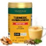 VAHDAM Goldene Milch Pulver 100g für 5,70€ bei Amazon im Spar-Abo