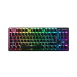 Razer DeathStalker V2 Pro Tenkeyless Gaming-Tastatur für 119,90€