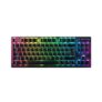 Razer DeathStalker V2 Pro Tenkeyless Gaming-Tastatur für 119,90€