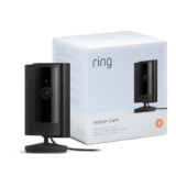 Ring Innenkamera 2. Gen für 24,99€ bei Amazon – Perfekt für Haustiere und Home Security