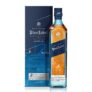 Johnnie Walker Blue Label Berlin Edition nur 127,28€ bei Amazon