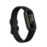 Google Fitbit Inspire 3 Fitness-Tracker für 59€