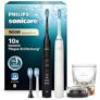 Philips Sonicare DiamondClean 9000 Doppelpack für 194,99€ bei Amazon