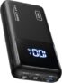 Top Deal INIU 100W Powerbank 25000mAh für 25,49€