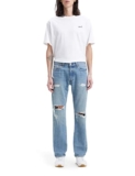 Levi’s Herren 501 Original Fit Jeans für nur 20,35€ bei Amazon