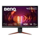 BenQ MOBIUZ EX240N Gaming Monitor 24 Zoll für nur 89,99€ bei Amazon