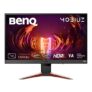 BenQ MOBIUZ EX240N Gaming Monitor 24 Zoll für nur 89,99€ bei Amazon