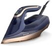 Philips Azur 8000 Serie Dampfbügeleisen für 95,99€