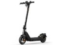 NIU KQi3 Pro E-Scooter mit Straßenzulassung für 329,99€ bei Amazon