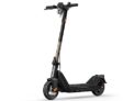 NIU KQi3 Pro E-Scooter mit Straßenzulassung für 329,99€
