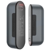 OCOOPA Handwärmer 2er-Pack mit 10000 mAh für 28,89€ bei Amazon