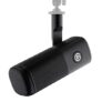 Elgato Wave DX Dynamisches XLR-Mikrofon für 69,99€ bei Amazon entdecken