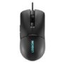 Lenovo Legion M300s RGB Gaming-Maus für nur 19,22€