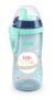 NUK Kiddy Cup Night für Kleinkinder nur 5,59€