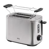AEG Toaster Deli 5 für nur 39,99€ (statt 48€)