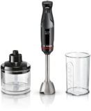 Bosch MSM4B620 Stabmixer Serie 4 für nur 47,99€ bei Amazon