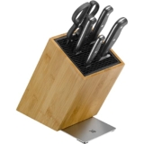 WMF Spitzenklasse Plus Messerblock 6teilig für 151,99€