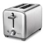 BELLA 2-Scheiben-Toaster mit breiten Schlitzen für nur 12,69€