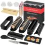 Sushi Maker Set Deluxe für 13,99€