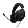 HyperX Cloud Stinger 2 Core Gaming-Headset für PlayStation nur 19,99€