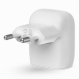 Belkin 20W USB-C Schnellladegerät für 8,99€