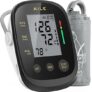 AILE Blutdruckmessgerät für den Oberarm nur 18,68€ bei Amazon