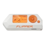 Flipper Zero Tragbares Multi-Tool für 179,00€ bei Amazon sichern
