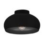 EGLO Deckenlampe Mogano 2 für nur 30,49€ bei Amazon sichern