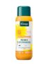 Top-Deal: Kneipp Aroma-Pflegeschaumbad Muskel Entspannung 400ml nur 2,77€ bei Amazon