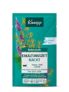 Kneipp Badekristalle Erkältungszeit Nacht 60g für nur 0,67€ im Sparabo