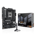 ASUS TUF GAMING B650-PLUS WIFI Mainboard für nur 143,50€ bei Amazon