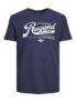 Top Deal: JACK & JONES JJEJEANS Tee für nur 6,56€