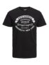 Mega Deal: JACK & JONES Herren T-Shirt XL für nur 5,79€
