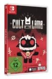 Cult of the Lamb für nur 19,99€ bei Amazon entdecken