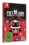 Cult of the Lamb für nur 19,99€ bei Amazon entdecken