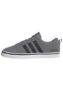 Adidas Unisex VS Pace 2.0 Schuhe in Grau für nur 34,99€ bei Amazon