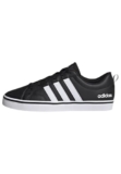 Adidas VS Pace 2.0 Sneaker für 32,99€ bei Amazon