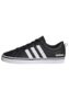 Adidas VS Pace 2.0 Sneaker für 32,99€ bei Amazon