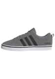 Adidas Unisex VS Pace 2.0 Schuhe für nur 31,34€ bei Amazon