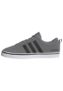 Adidas Unisex VS Pace 2.0 Schuhe für nur 31,34€ bei Amazon