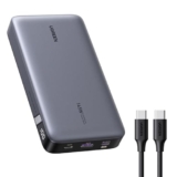 UGREEN Nexode Power Bank 145W 25000mAh für 54,98€ bei Amazon
