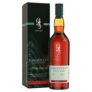 Lagavulin Distillers Edition für 82,90€