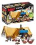 PLAYMOBIL Asterix 71266 Hütte des Verleihnix für 27,99€