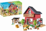 PLAYMOBIL 71248 Country Bauernhaus für 33,19€