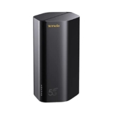 Tenda 5G03 5G Router mit Wi-Fi 6 für 229,99€ bei Amazon sichern