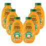 6x 250ml Garnier für Kinder 2-in1 Shampoo für 8,95€ – Prime Spar-Abo