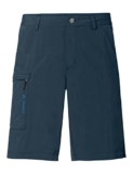 VAUDE Herren Bermuda V Hose nur 29,98€ bei Amazon