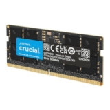 Crucial DDR5 16GB RAM für Laptops nur 49,99€ bei Amazon