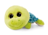 NICI GLUBSCHIS Schildkröte Welloni 25 cm Kuscheltier für 8,80€